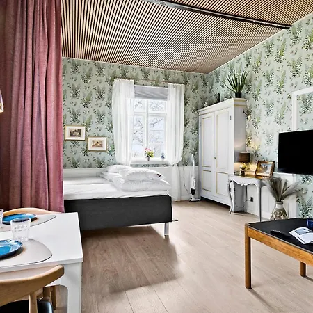 Apartamento Beautiful In Aakirkeby With Wifi Åkirkeby